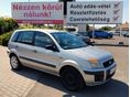 FORD FUSION 2007/11 - 1