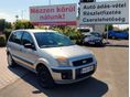 FORD FUSION 2007/11 - 2