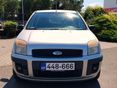 FORD FUSION 2007/11 - 3