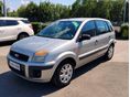 FORD FUSION 2007/11 - 4