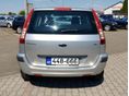 FORD FUSION 2007/11 - 5