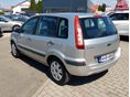 FORD FUSION 2007/11 - 6