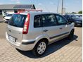 FORD FUSION 2007/11 - 7