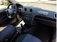 FORD FUSION 2007/11 - 8