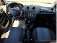 FORD FUSION 2007/11 - 9