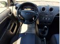 FORD FUSION 2007/11 - 10