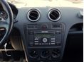 FORD FUSION 2007/11 - 11