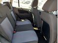 FORD FUSION 2007/11 - 12