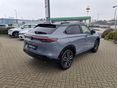 HONDA HR-V 2026 - 4