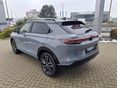 HONDA HR-V 2026 - 5