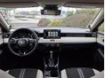 HONDA HR-V 2026 - 6