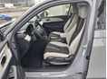 HONDA HR-V 2026 - 7