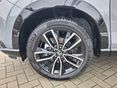 HONDA HR-V 2026 - 10