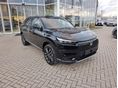HONDA HR-V 2026 - 1