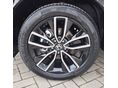 HONDA HR-V 2026 - 8