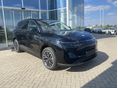 LEAPMOTOR B10 DESIGN HATÓTÁVNÖVELT HIBRID EV Metálfényezéssel | Készleten