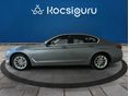 BMW 530 2021/8 - 4