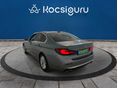 BMW 530 2021/8 - 5