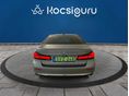 BMW 530 2021/8 - 6