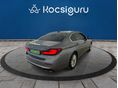 BMW 530 2021/8 - 7