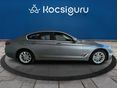 BMW 530 2021/8 - 8