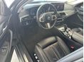 BMW 530 2021/8 - 9