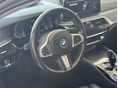 BMW 530 2021/8 - 10
