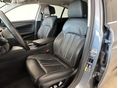 BMW 530 2021/8 - 11