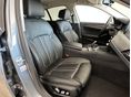 BMW 530 2021/8 - 12