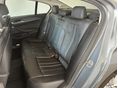 BMW 530 2021/8 - 13