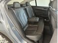 BMW 530 2021/8 - 14