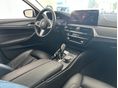 BMW 530 2021/8 - 15