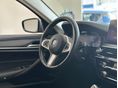 BMW 530 2021/8 - 16