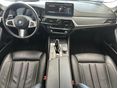BMW 530 2021/8 - 17