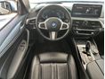 BMW 530 2021/8 - 18