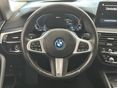 BMW 530 2021/8 - 19