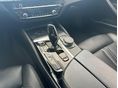 BMW 530 2021/8 - 21