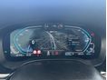BMW 530 2021/8 - 22