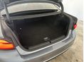 BMW 530 2021/8 - 23
