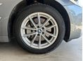 BMW 530 2021/8 - 24