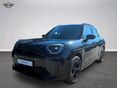 MINI ACEMAN 2024/8 - 2