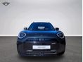 MINI ACEMAN 2024/8 - 3