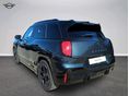 MINI ACEMAN 2024/8 - 6