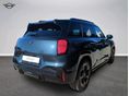 MINI ACEMAN 2024/8 - 7