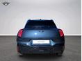 MINI ACEMAN 2024/8 - 8