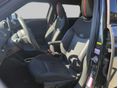 MINI ACEMAN 2024/8 - 12
