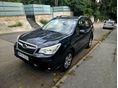 SUBARU FORESTER 2014/10 - 2