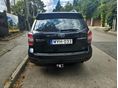 SUBARU FORESTER 2014/10 - 3
