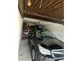 SUBARU FORESTER 2014/10 - 4