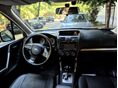 SUBARU FORESTER 2014/10 - 5